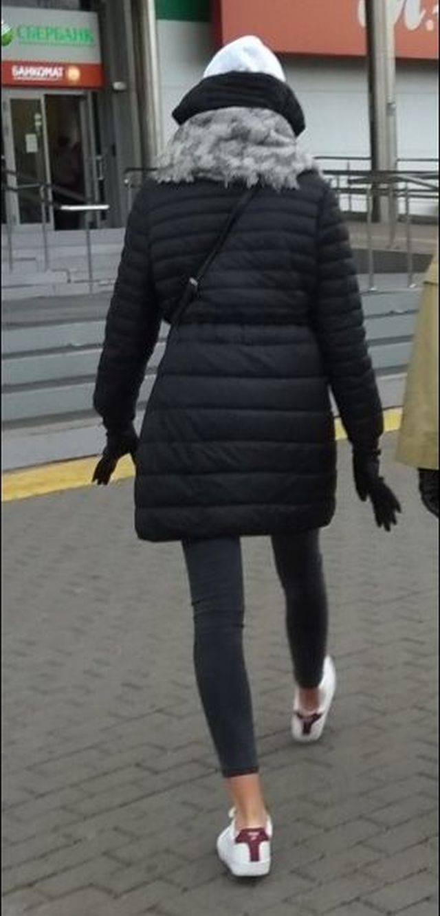 daily picdump 94 pics 4.html - 94 HD Photos | Premium Gallery 2018