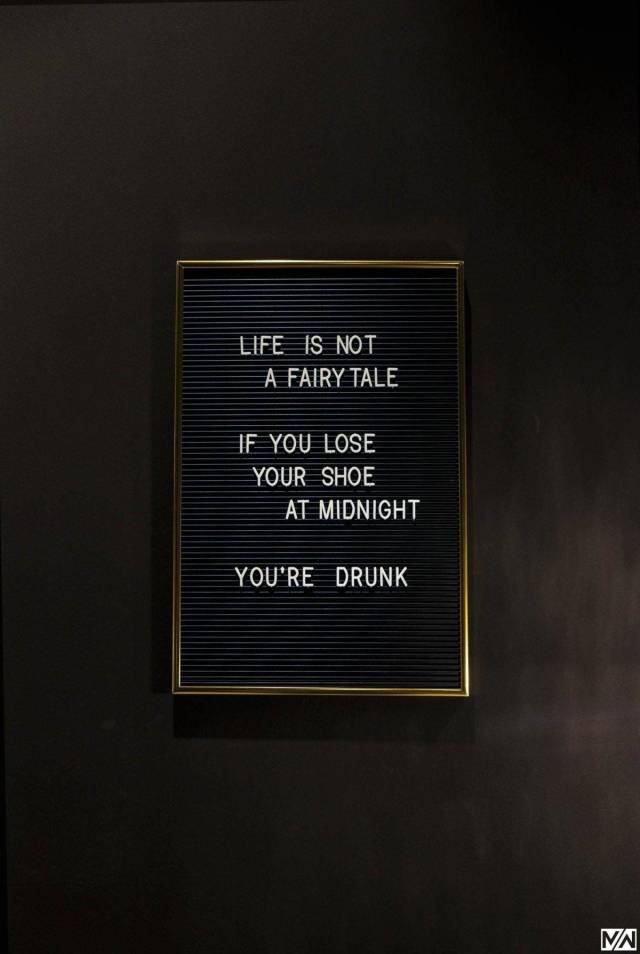 daily picdump 94 pics 4.html - 94 HD Photos | Premium Gallery 2018