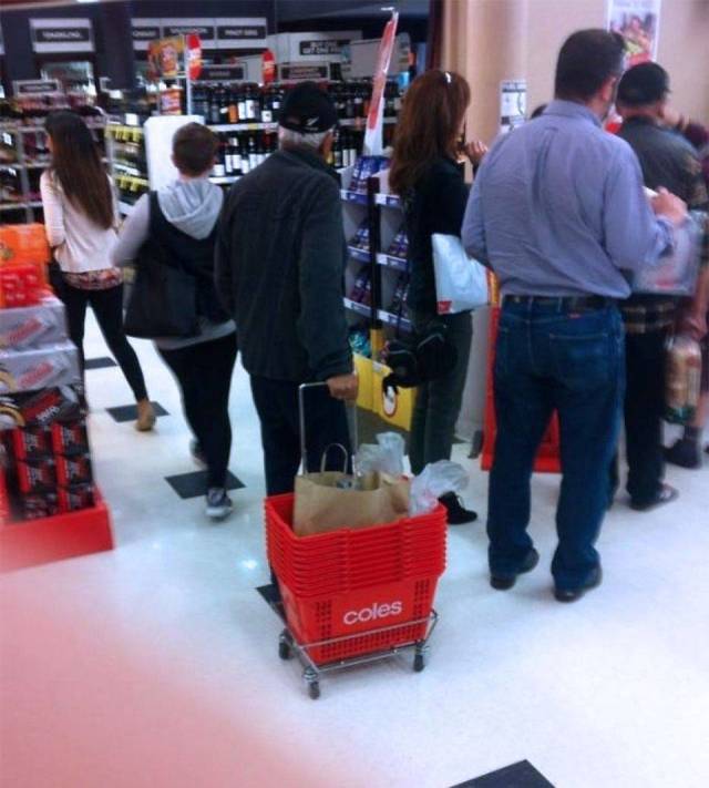 daily picdump 94 pics 4.html - 94 HD Photos | Premium Gallery 2018