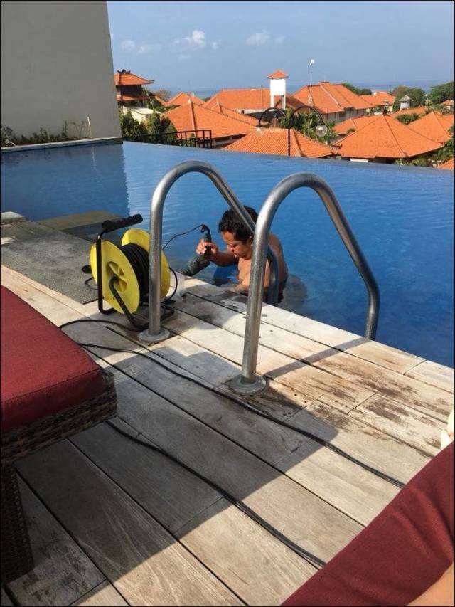 daily picdump 94 pics 4.html - 94 HD Photos | Premium Gallery 2018