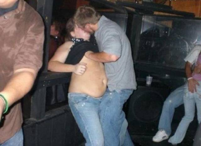 grownup corner 65 pics 8.html - 65 HD Photos | Premium Gallery 2018