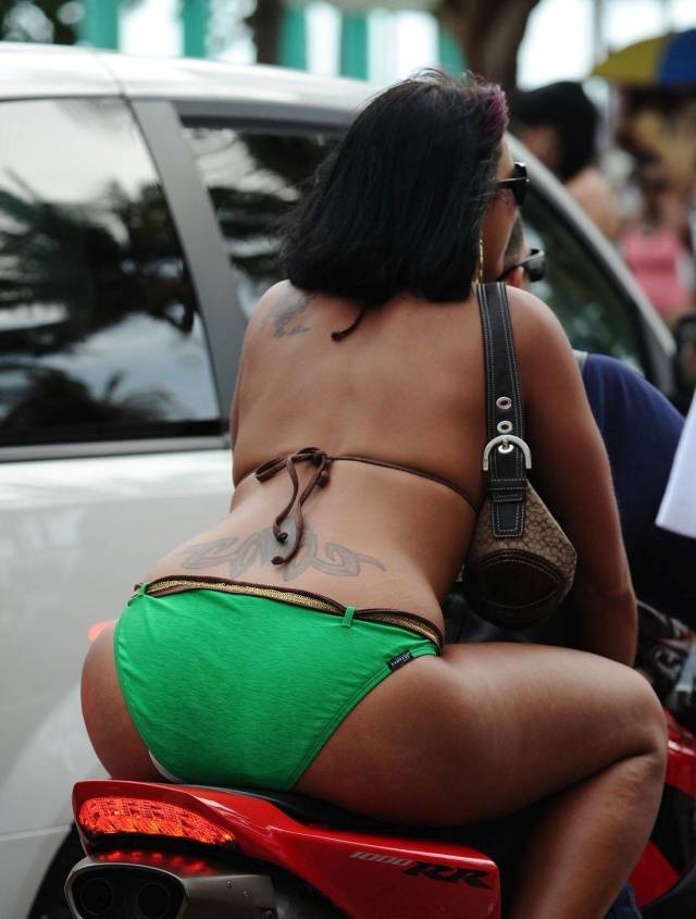 grownup corner 65 pics 8.html - 65 HD Photos | Premium Gallery 2018