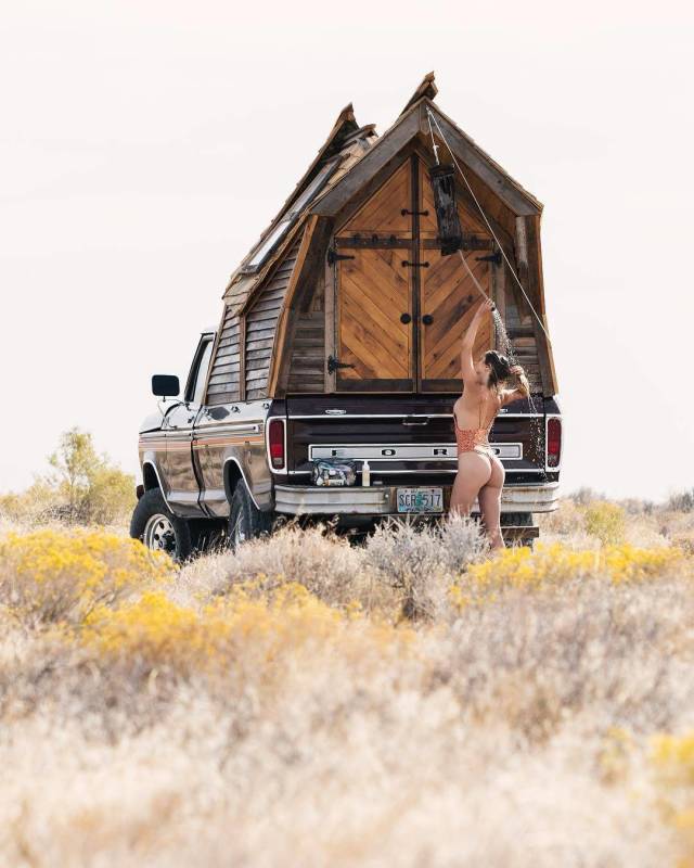 grownup corner 65 pics 8.html - 65 HD Photos | Premium Gallery 2018