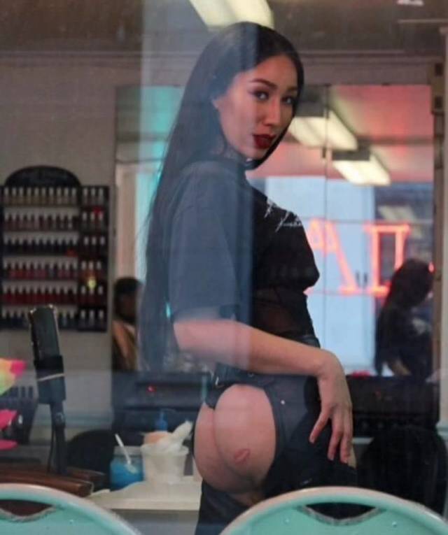 grownup corner 65 pics 8.html - 65 HD Photos | Premium Gallery 2018