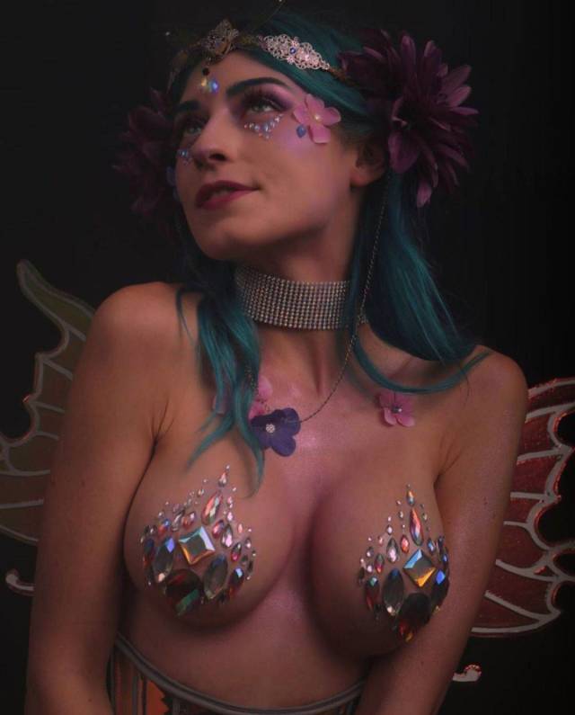 grownup corner 65 pics 8.html - 65 HD Photos | Premium Gallery 2018