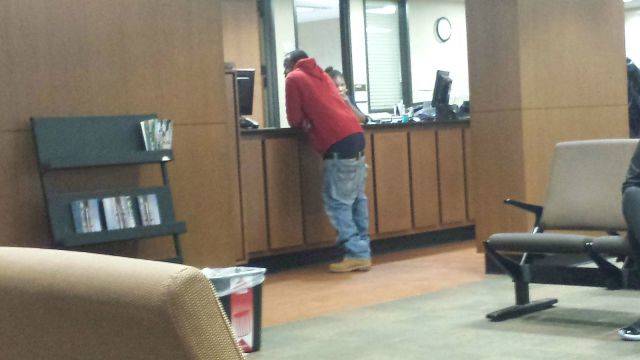 morning picdump 51 pics 5.html - 51 HD Photos | Premium Gallery 2018