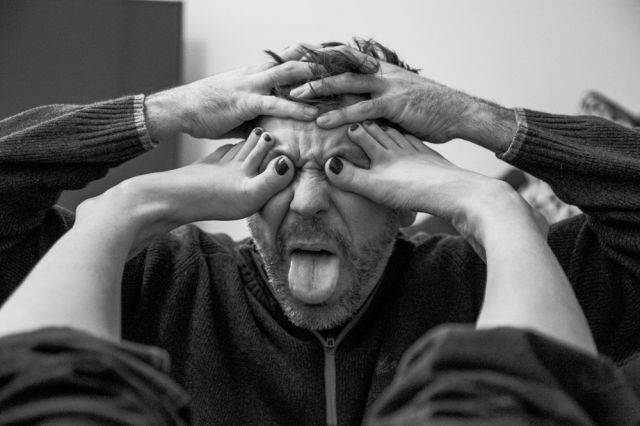 morning picdump 51 pics 5.html - 51 HD Photos | Premium Gallery 2018