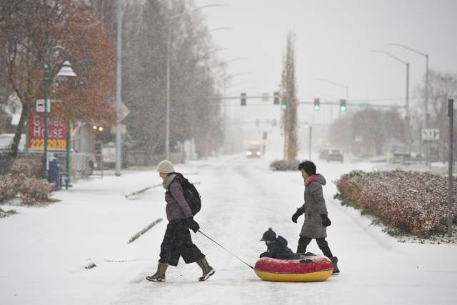 morning picdump 51 pics 5.html - 51 HD Photos | Premium Gallery 2018