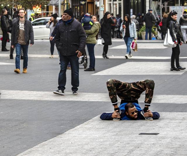 morning picdump 51 pics 5.html - 51 HD Photos | Premium Gallery 2018