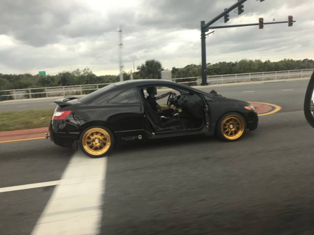 morning picdump 51 pics 5.html - 51 HD Photos | Premium Gallery 2018