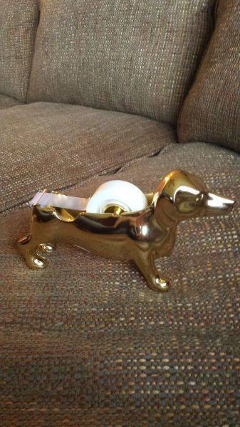 morning picdump 51 pics 5.html - 51 HD Photos | Premium Gallery 2018