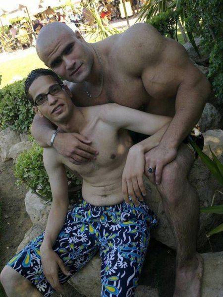 morning picdump 51 pics 5.html - 51 HD Photos | Premium Gallery 2018