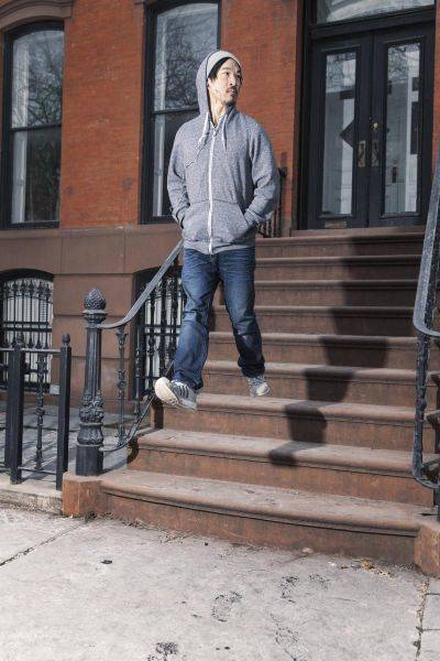 morning picdump 51 pics 5.html - 51 HD Photos | Premium Gallery 2018