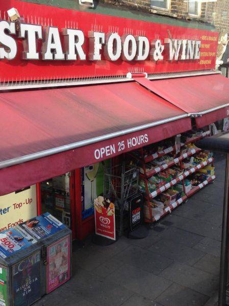 morning picdump 51 pics 5.html - 51 HD Photos | Premium Gallery 2018