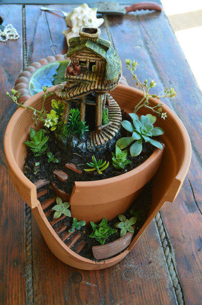 morning picdump 51 pics 5.html - 51 HD Photos | Premium Gallery 2018