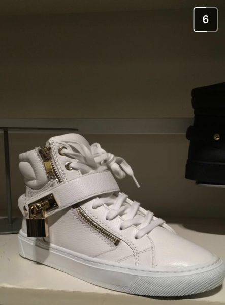 morning picdump 51 pics 5.html - 51 HD Photos | Premium Gallery 2018