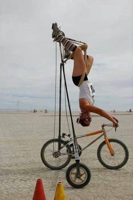 morning picdump 51 pics 5.html - 51 HD Photos | Premium Gallery 2018