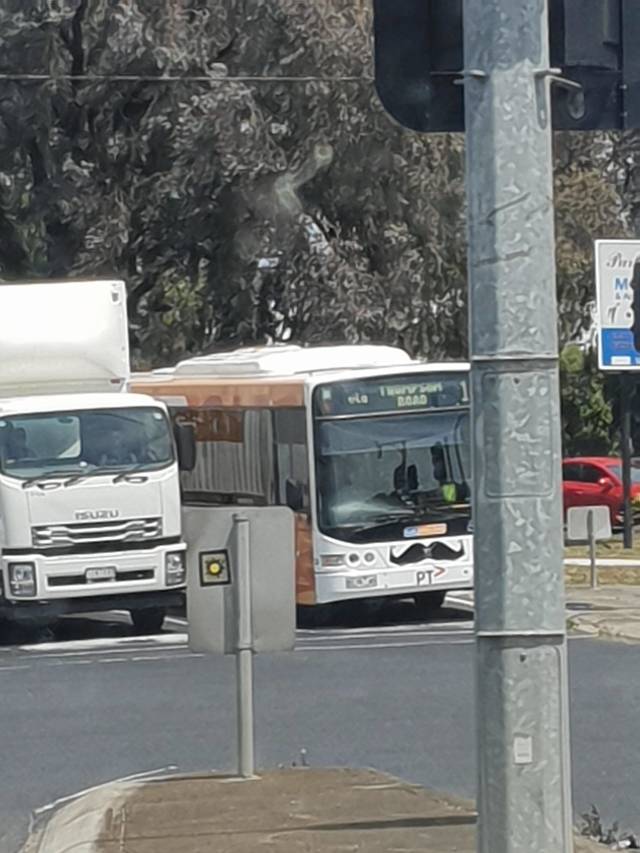 morning picdump 51 pics 5.html - 51 HD Photos | Premium Gallery 2018