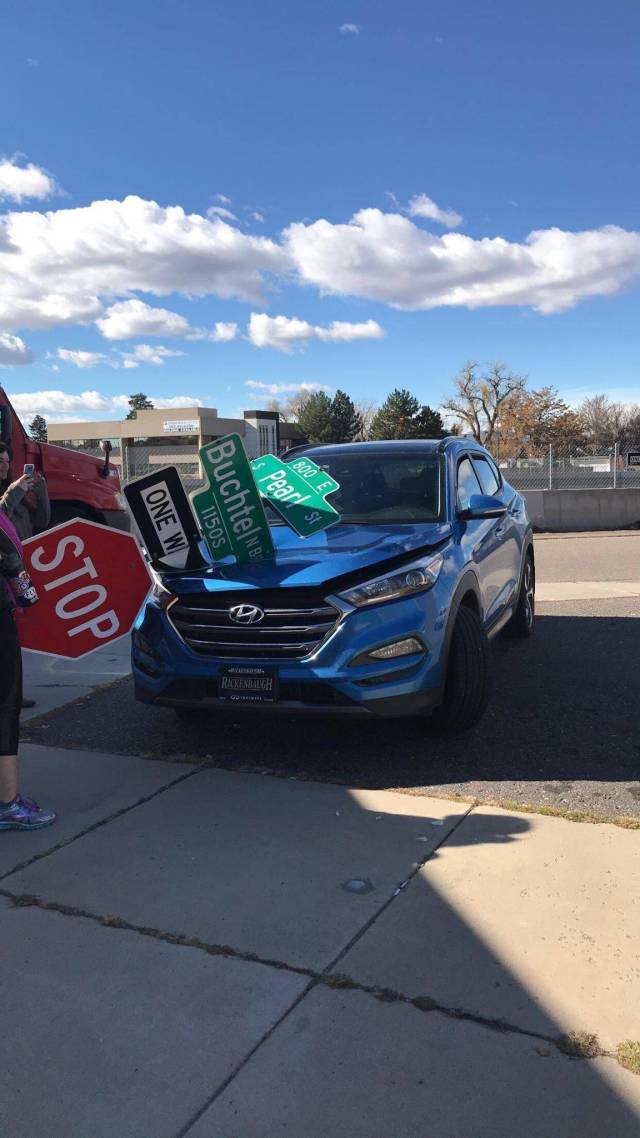 morning picdump 51 pics 5.html - 51 HD Photos | Premium Gallery 2018