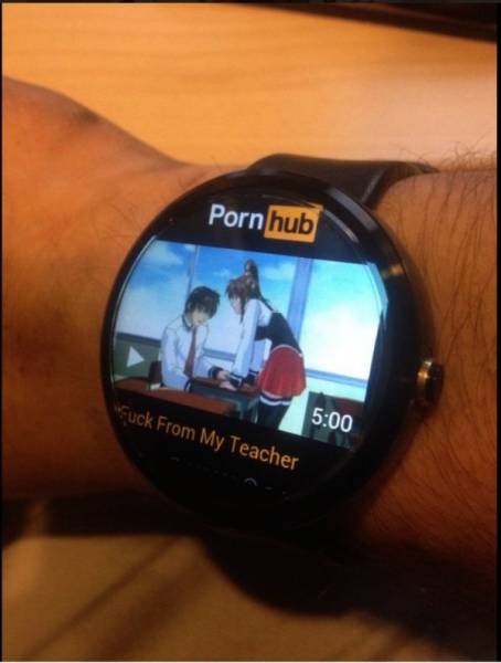 There Is A Line Where Science Should Stop