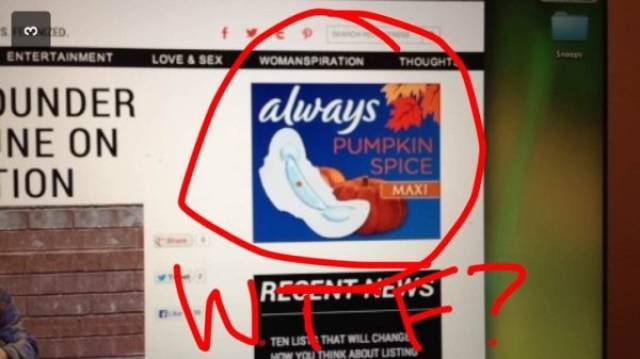 There Is A Line Where Science Should Stop