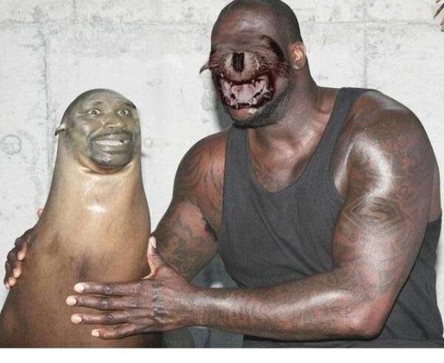 There Is A Line Where Science Should Stop