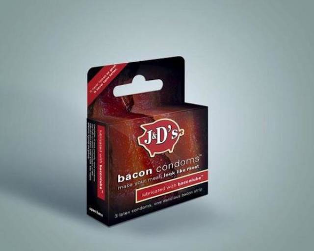 There Is A Line Where Science Should Stop