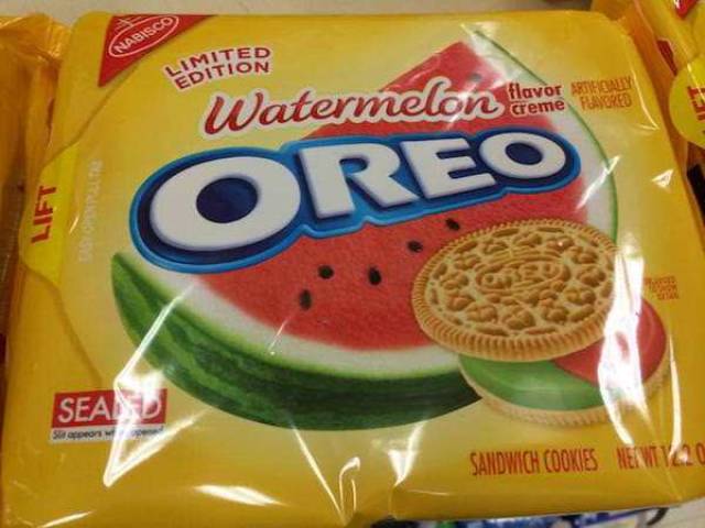 There Is A Line Where Science Should Stop