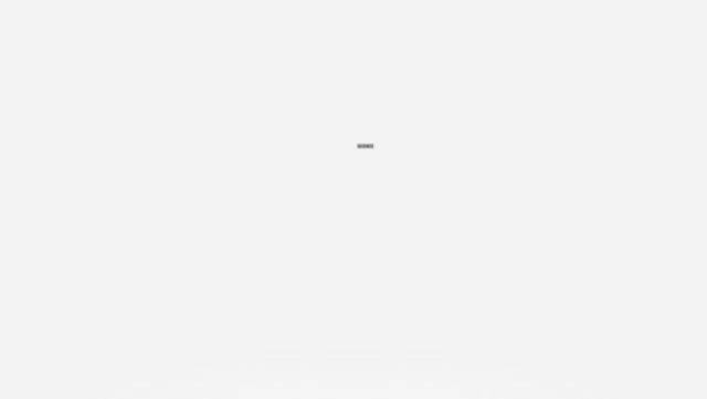 There Is A Line Where Science Should Stop