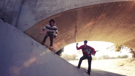 There Is A Line Where Science Should Stop