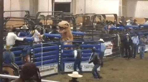 There Is A Line Where Science Should Stop