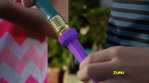 There Is A Line Where Science Should Stop