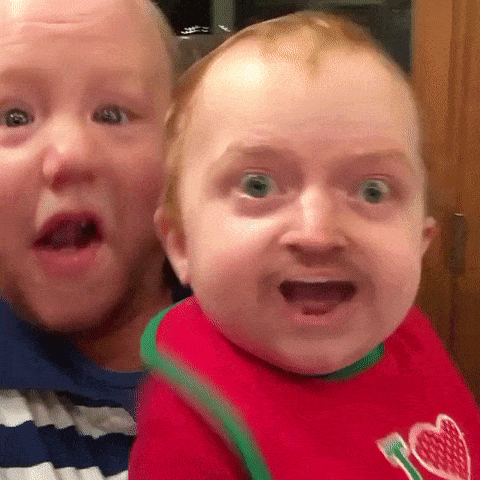 There Is A Line Where Science Should Stop