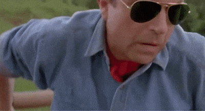 There Is A Line Where Science Should Stop