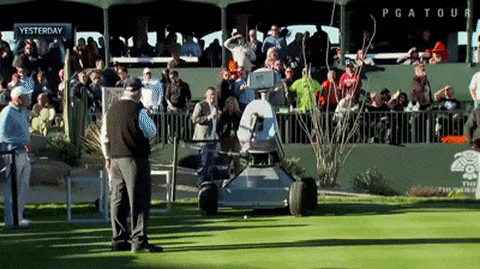 There Is A Line Where Science Should Stop