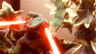 There Is A Line Where Science Should Stop