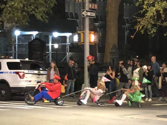 Daily Picdump [WEEKEND EDITION]