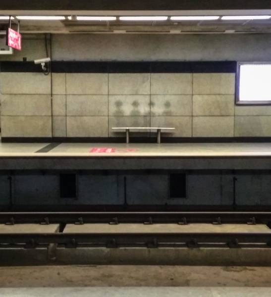 Daily Picdump [WEEKEND EDITION]