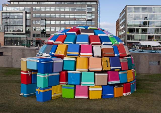 Daily Picdump [WEEKEND EDITION]