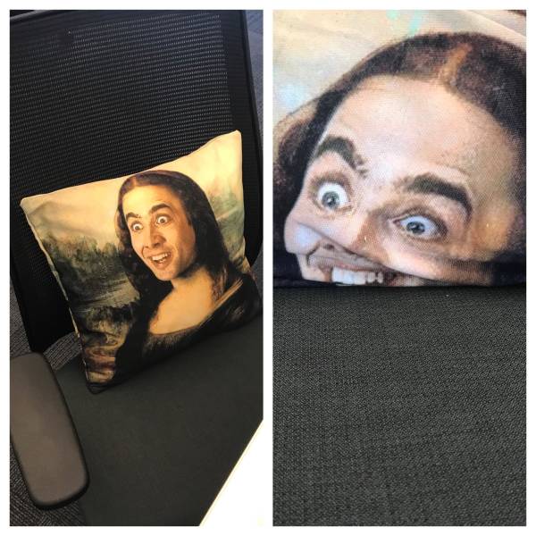 Daily Picdump [WEEKEND EDITION]