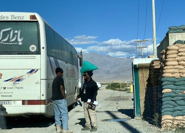 Daily Picdump [WEEKEND EDITION]