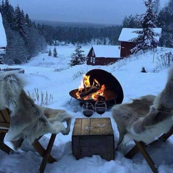 Daily Picdump [WEEKEND EDITION]