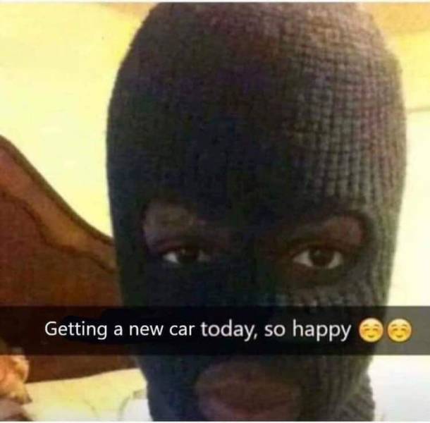 Daily Picdump [WEEKEND EDITION]