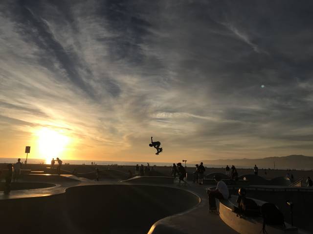 Daily Picdump [WEEKEND EDITION]