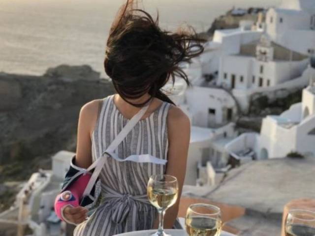 Daily Picdump [WEEKEND EDITION]