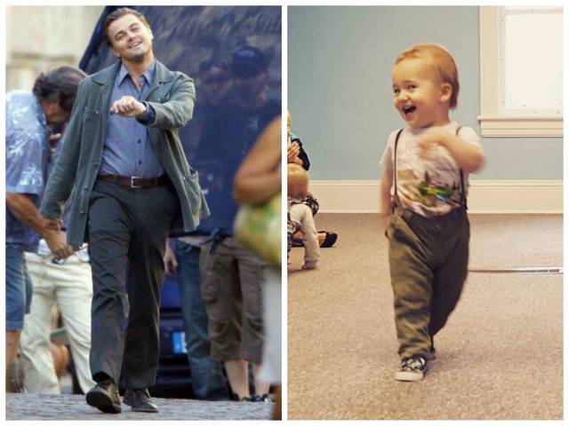 Daily Picdump [WEEKEND EDITION]