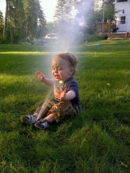 Daily Picdump [WEEKEND EDITION]