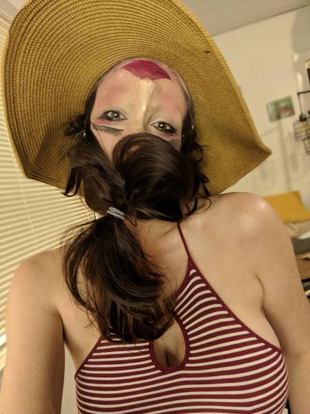 Daily Picdump [WEEKEND EDITION]