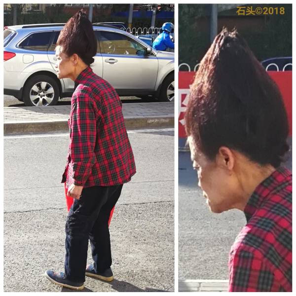 daily picdump weekend edition 51 pics 3.html - 51 HD Photos | Premium Gallery 2018