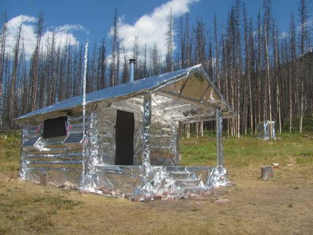 daily picdump weekend edition 51 pics 3.html - 51 HD Photos | Premium Gallery 2018